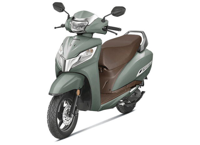 Rent Activa 125 in Rishikesh Rent Activa 125 in Rishikesh